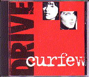 All Saints/Drive - Curfew